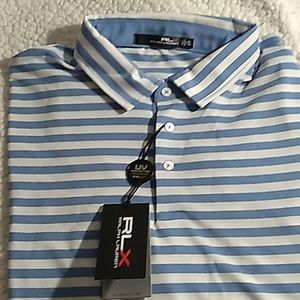 Ralph Lauren polo shirt